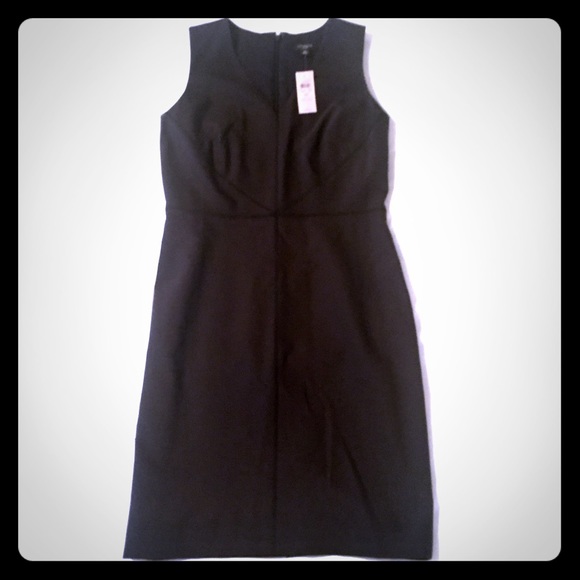 Little black dress - Picture 1 of 2